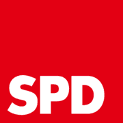 (c) Spd-graevenwiesbach.de